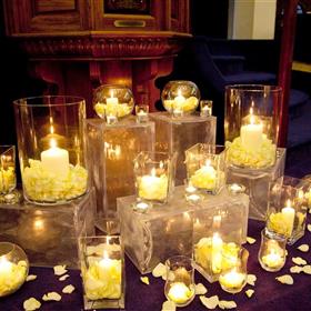 fwthumbCandles & rose petals.jpg